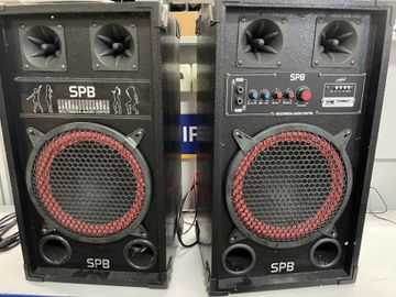 01-200769948: Psd 10 600w