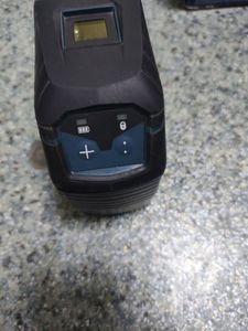 01-200762218: Bosch gcl 2-15