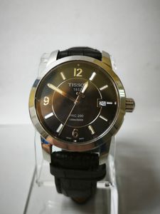 01-200770040: Tissot t014410a