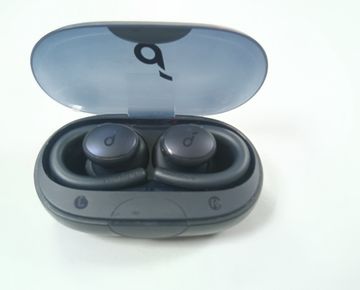 01-200769340: Anker soundcore sport x10