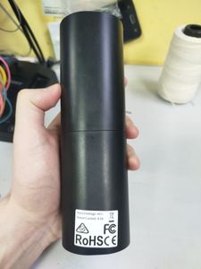 Б/в Млинок для спецій Без Виробника без моделі 01-200770855