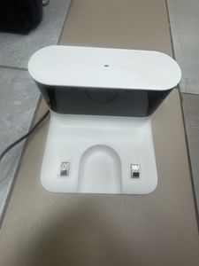 01-200771172: Rowenta x-plorer serie 75 s rr8577wh