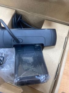 01-200422453: Logitech c930e