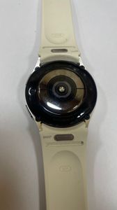 01-200636556: Samsung galaxy watch6 40mm
