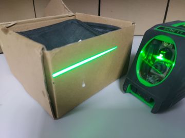 01-200766038: Protester ll202g