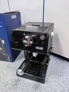01-200762331: Delonghi ecp 31.21