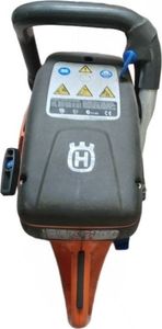 01-200637031: Husqvarna k760