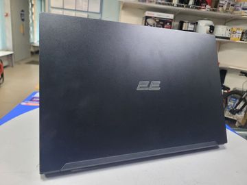 01-200626785: 2E 15/core i5-1235u ddr5/16gb ddr5/hdd *відсутній/ssd 512 gb/*інтегрована