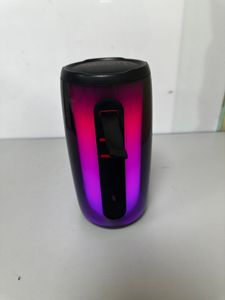 01-200770624: Hoco hc18