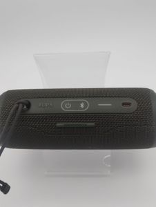 01-200626819: Jbl flip 6