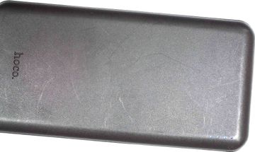 01-200771613: Hoco 100000mah