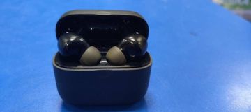 Б/в Навушники Anker soundcore liberty air 2 01-19047350