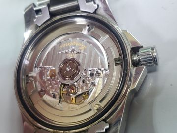 01-200772678: Longines l3.742.4