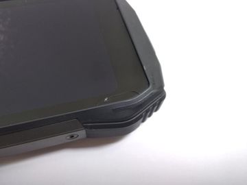 01-200770753: Blackview n6000 se 4/128gb