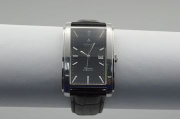 01-200595138: Atlantic 67740.41.61