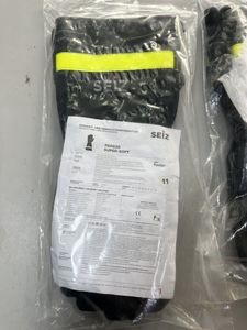 01-200773294: Seiz 700020 super soft