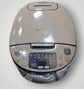 01-200610375: Tefal rk321a34