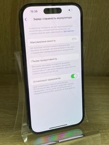 01-200759045: Apple iphone 14 pro 128gb