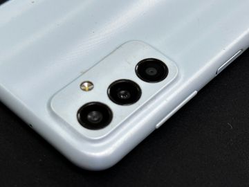 01-200771594: Samsung galaxy m13 sm-m135f 4/128gb