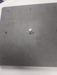 01-200632929: Sony playstation 4 slim 1tb