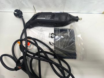 01-200772518: Dnipro-M sg-20