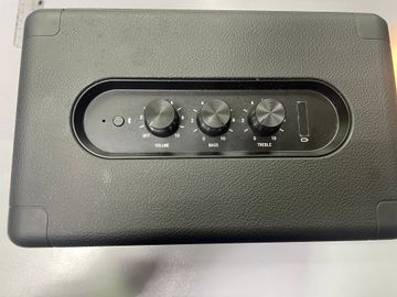 01-200772867: Marshall kilburn ii