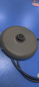 01-200774215: Magio mg-982