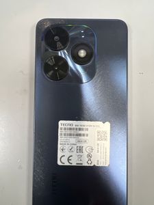 01-200773888: Tecno spark go 2024 4/64gb