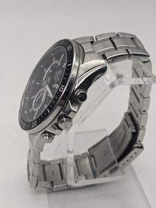 01-200771122: Casio efr-552