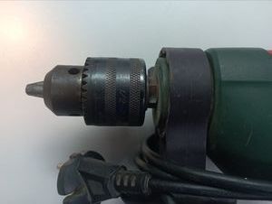 01-200759850: Dwt sbm-780