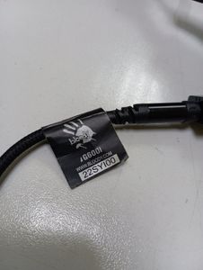 01-200777174: A4Tech bloody g600i