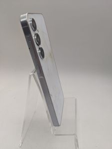 01-200757687: Samsung galaxy a55 5g 8/128gb