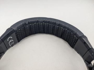 01-200621304: Img stage line md-6000