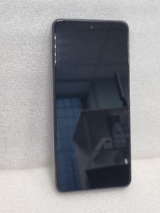 01-200775311: Poco x3 nfc 6/128gb