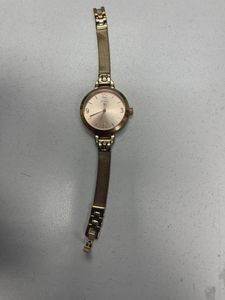 01-200778426: Tous 300350625