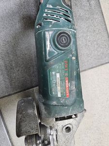 01-200778880: Dwt ws08-125 t