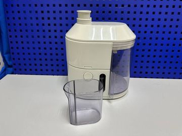 01-200778269: Braun 4290