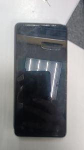 01-200779343: Poco x7 pro 8/256gb