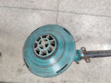 01-200779212: Grand кг-2800