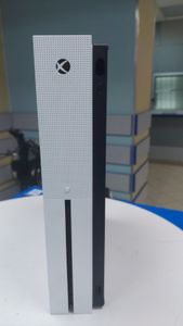 01-200778469: Microsoft xbox one s 1tb