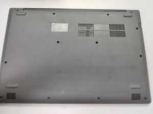 01-200771904: Lenovo 15/pentium n5000 ddr4/4gb ddr4/hdd 500 gb/ssd *відсутній/*інтегрована