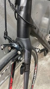 01-200778688: Cube attain sl