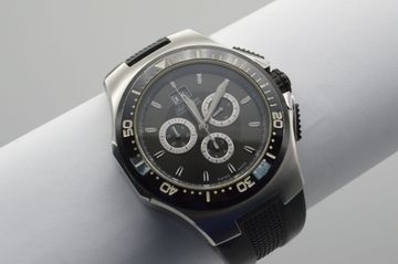 01-200779828: Adriatica 1119.5040.1