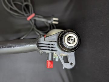 01-200778240: Bosch advancedimpact 900