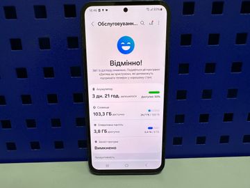 01-200522549: Samsung galaxy a54 5g 8/128gb