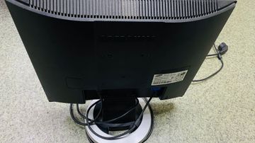 01-200779832: Samsung 920n