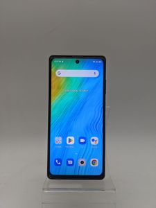 01-200778168: Blackview a100 6/128gb