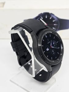 01-200779026: Samsung galaxy watch4 classic 42mm