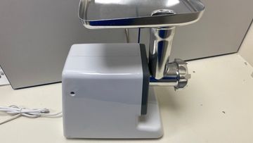 01-200779076: Crownberg cb-4212