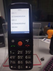 01-200779435: Nomi i2440